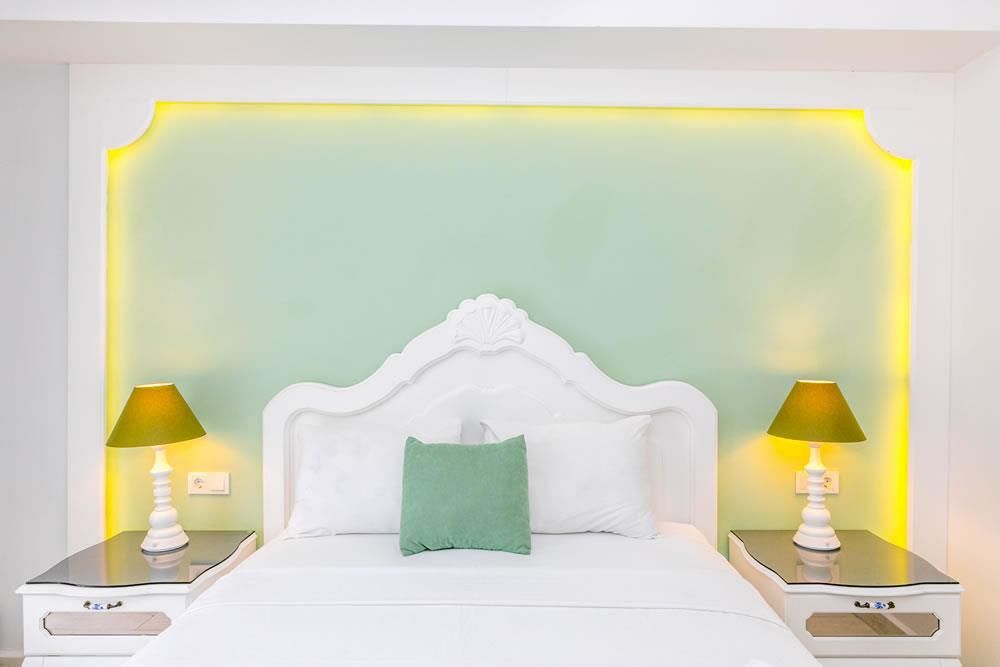 Картинка отеля - 47