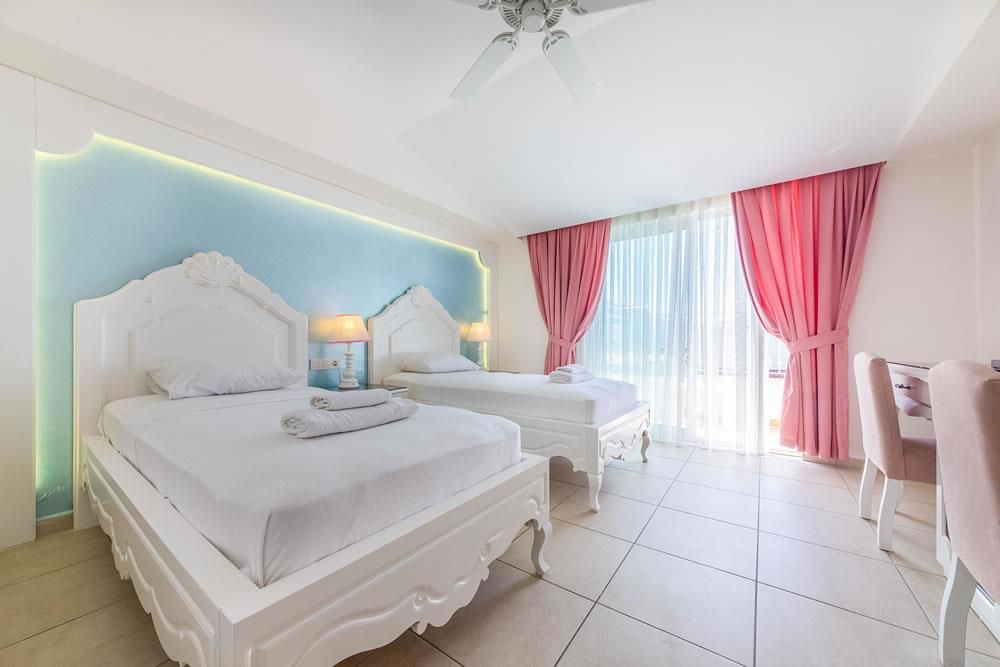 Картинка отеля - 48