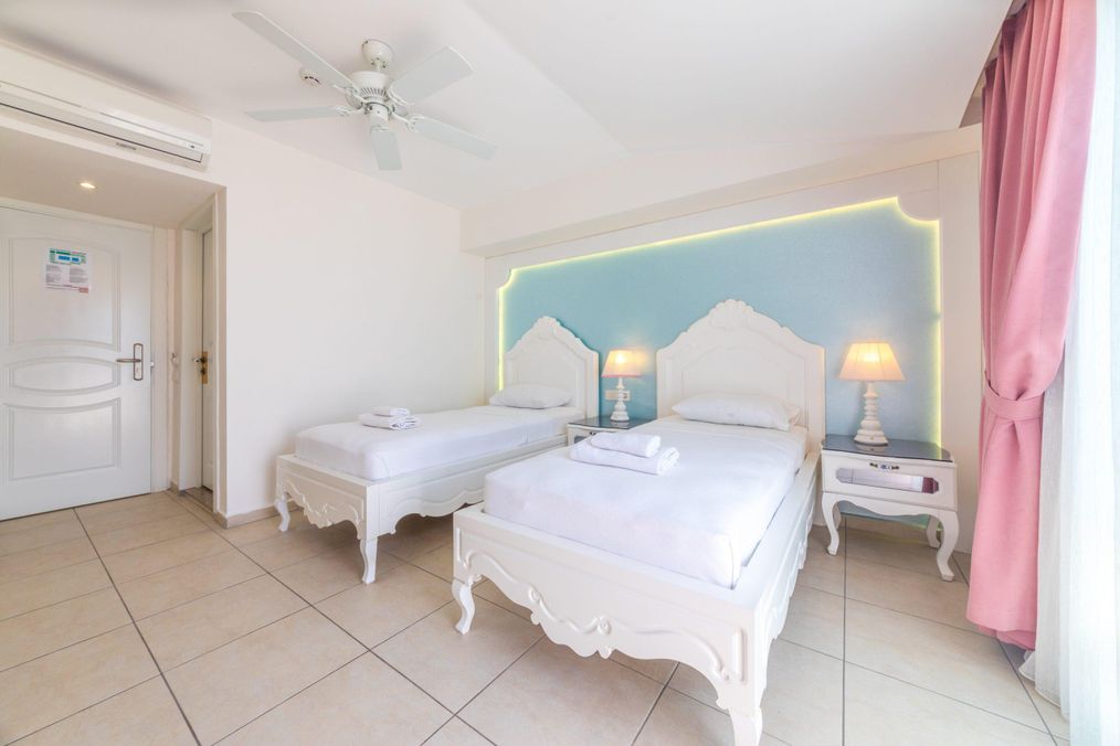 Картинка отеля - 49