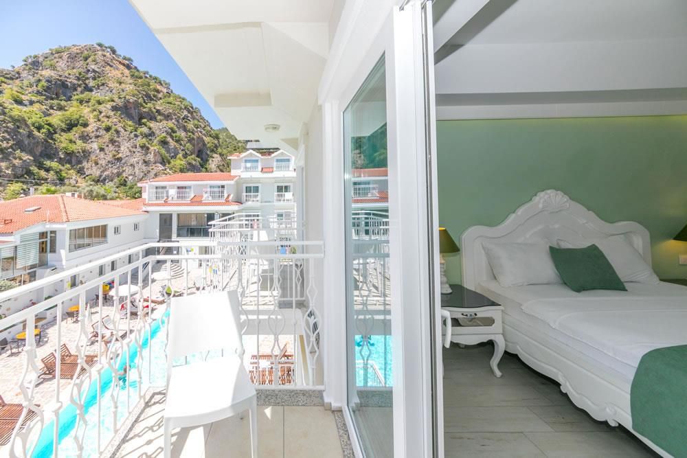 Картинка отеля - 50