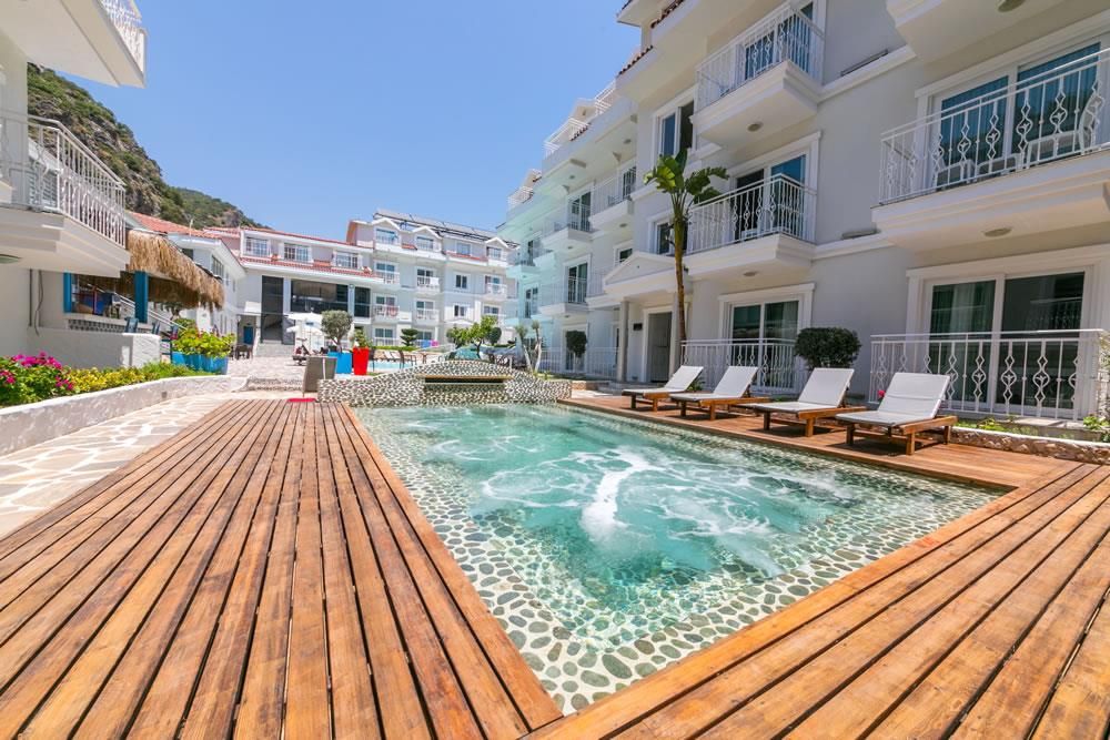 Картинка отеля - 6