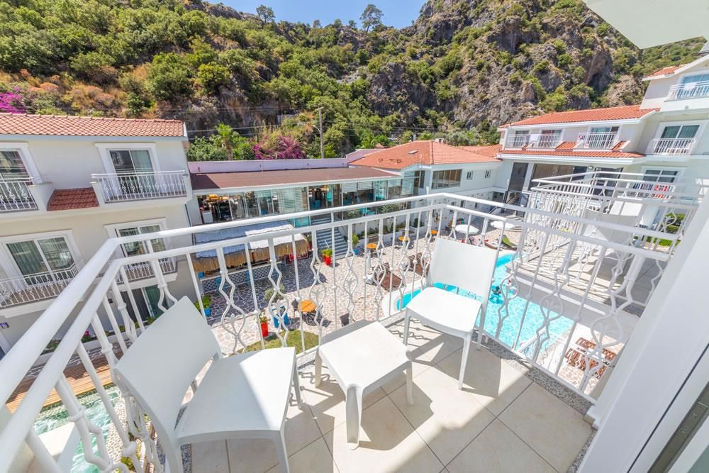 Картинка отеля - 51