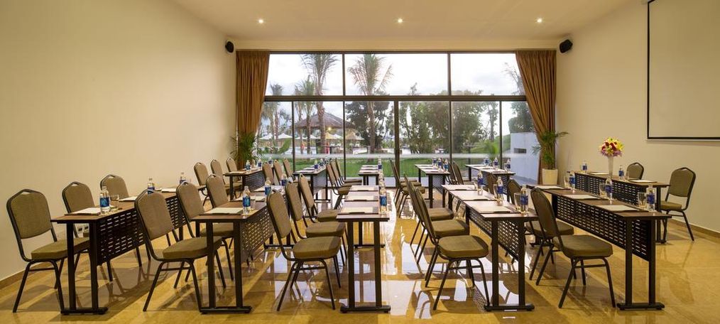 Картинка отеля - 15