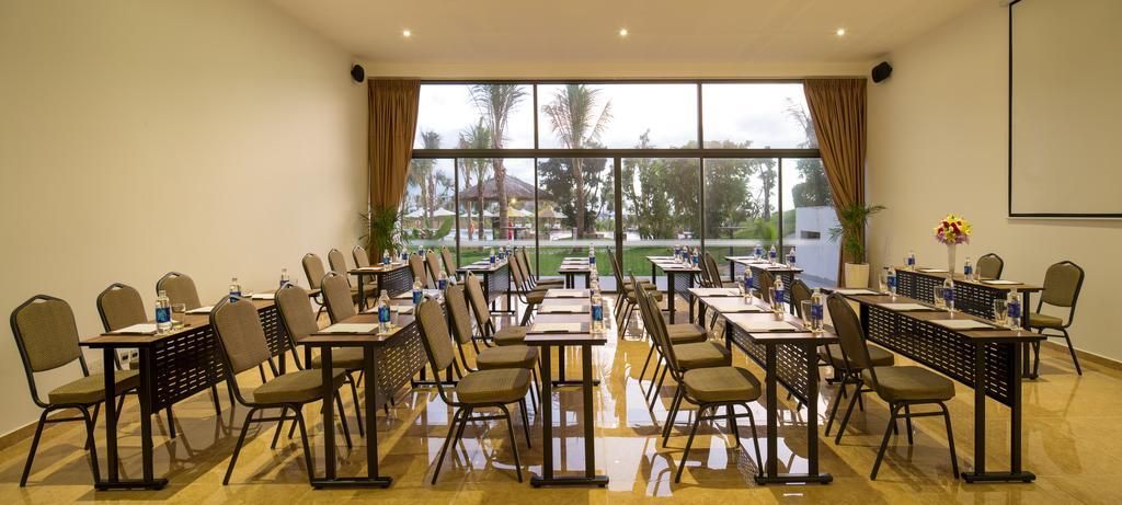 RIVIERA CAM RANH  - 15