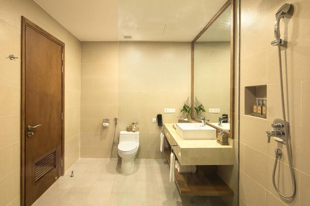 Картинка отеля - 29