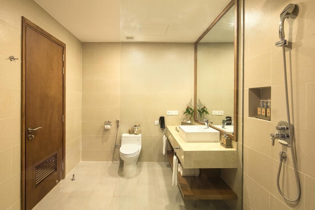 RIVIERA CAM RANH  - 29