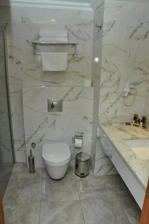 Картинка отеля - 3