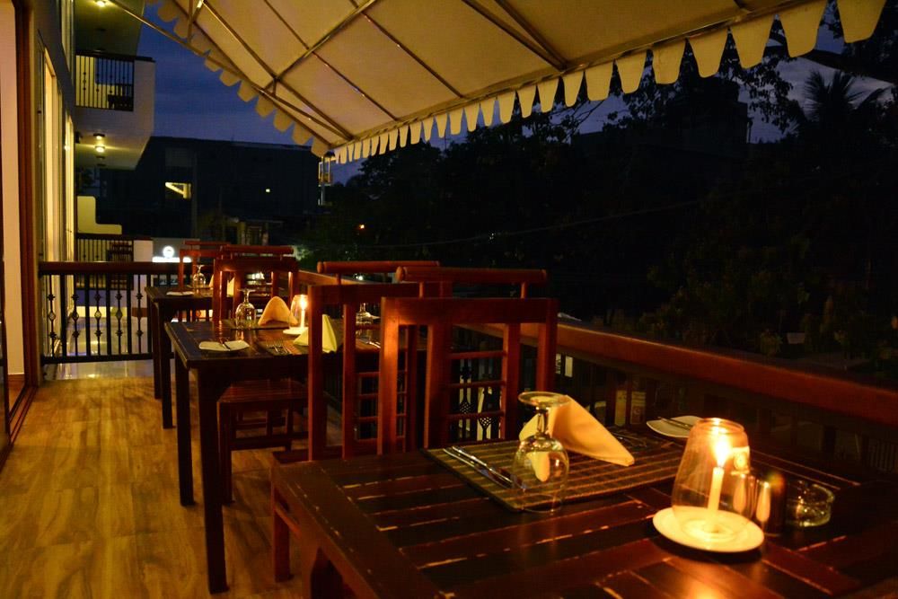 Картинка отеля - 12