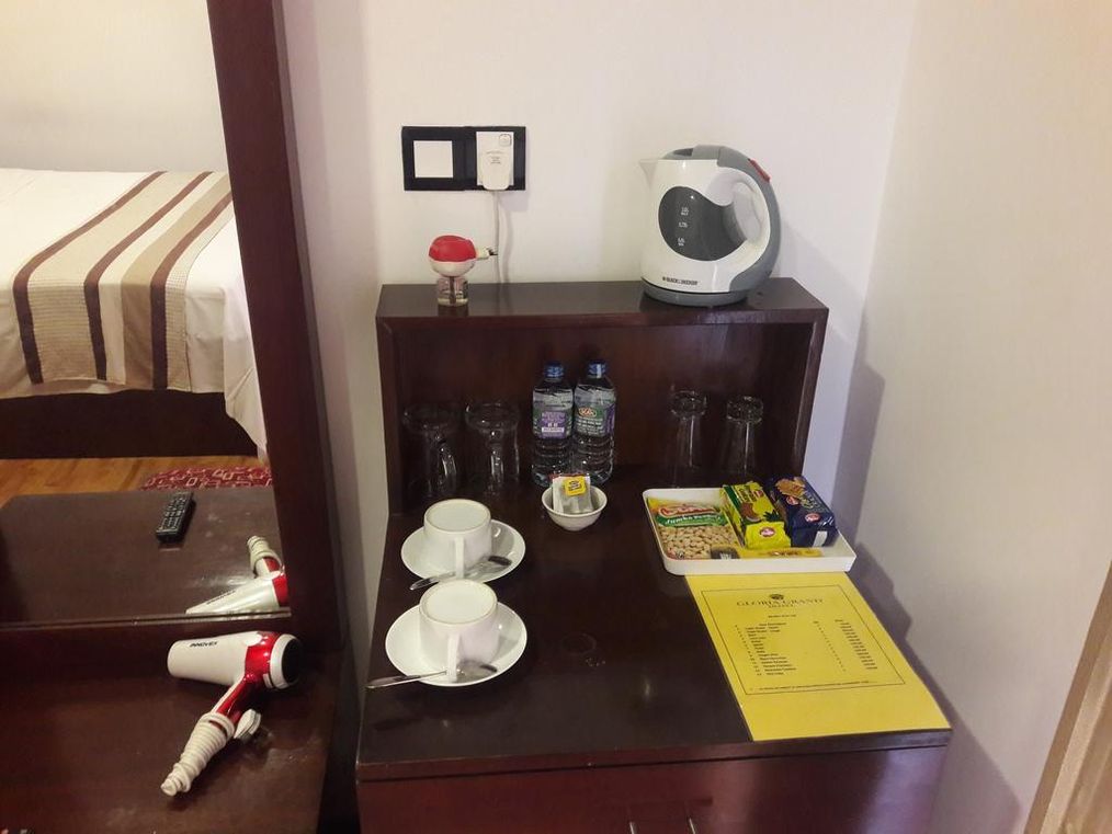 Картинка отеля - 13