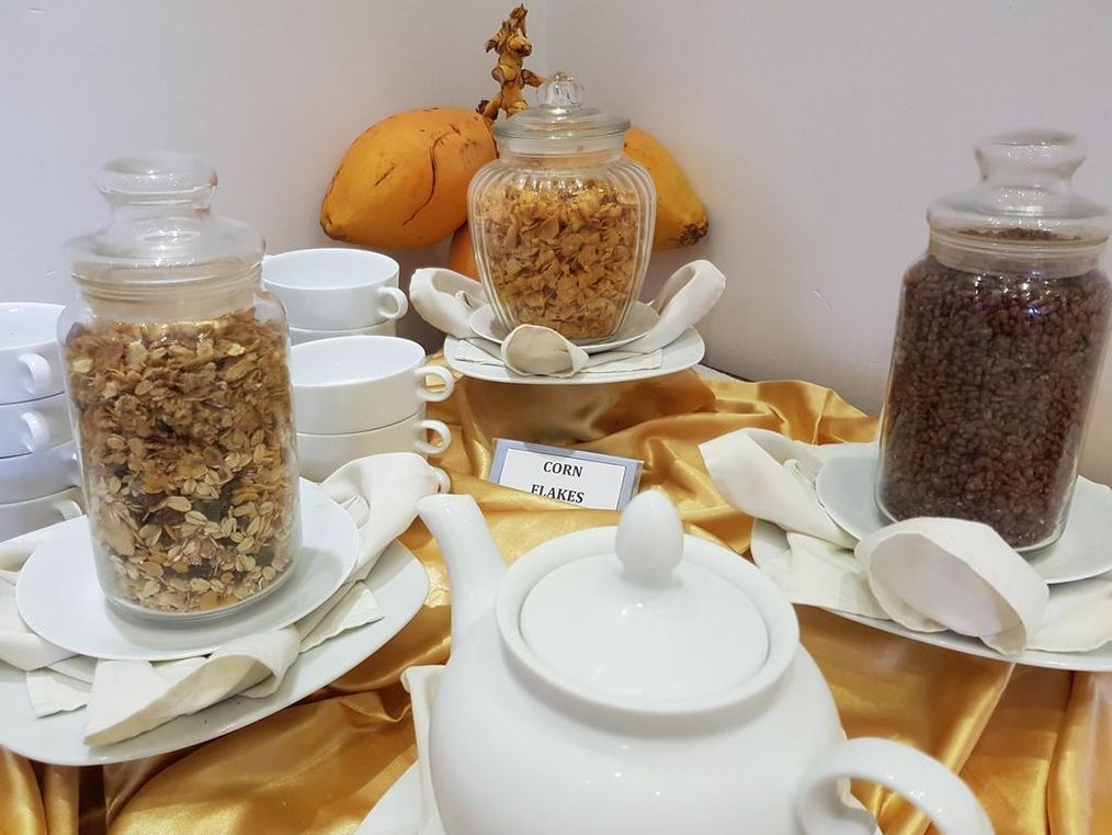 Картинка отеля - 15