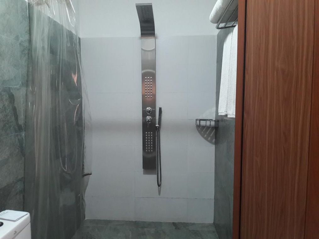 Картинка отеля - 8