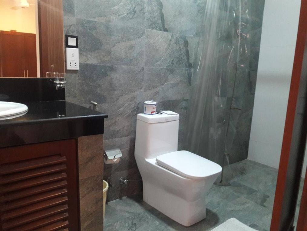 Картинка отеля - 9