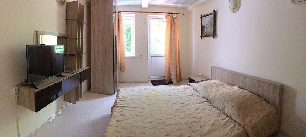 Картинка отеля - 5