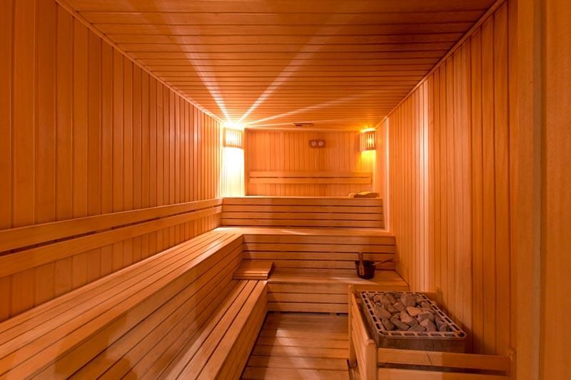 Картинка отеля - 21