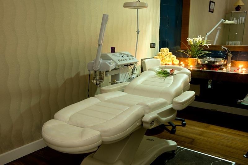 Картинка отеля - 22