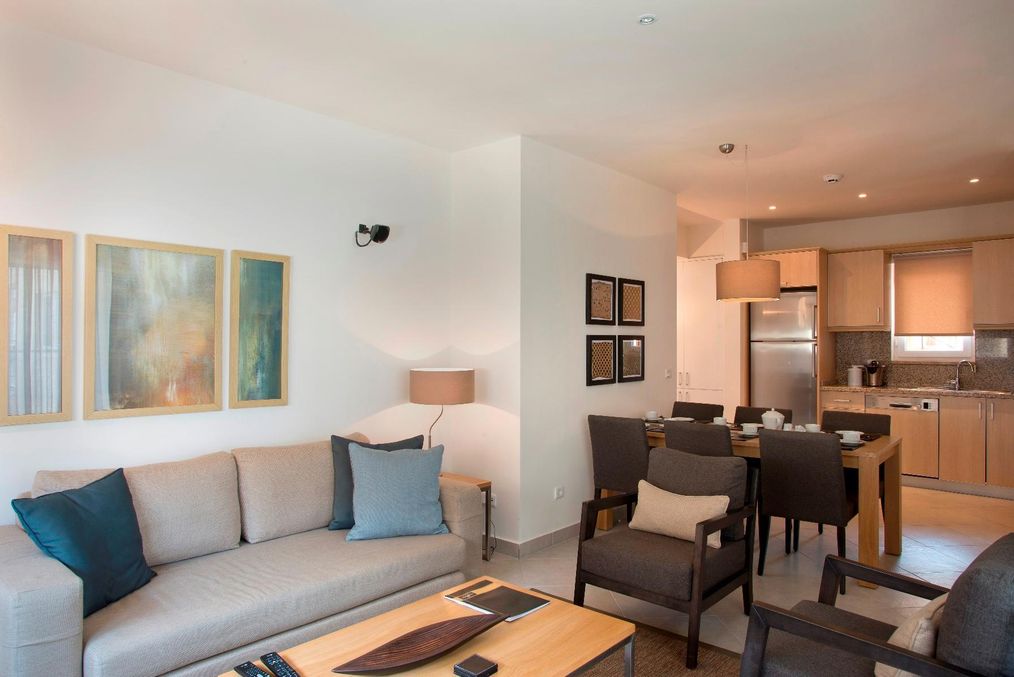 Картинка отеля - 25