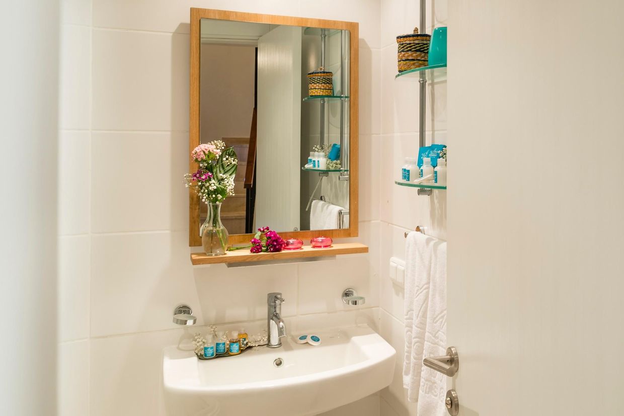 Unique Residence Hotel Golf & Spa (ex. Wyndham Residences Kusadasi Golf and Spa) - 32