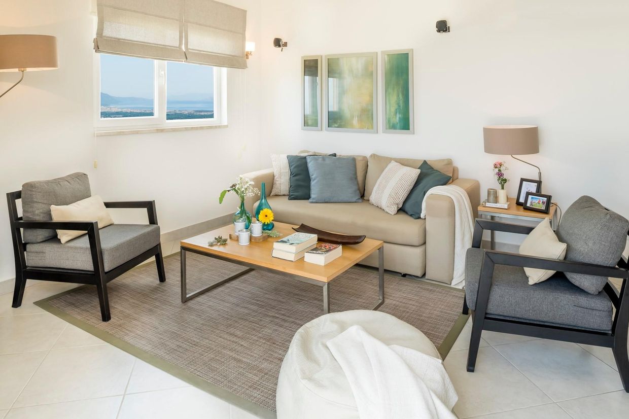 Unique Residence Hotel Golf & Spa (ex. Wyndham Residences Kusadasi Golf and Spa) - 33
