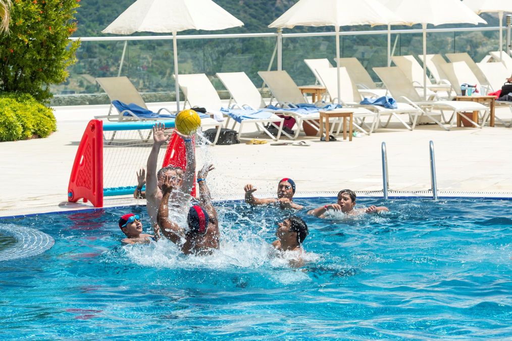 Картинка отеля - 38