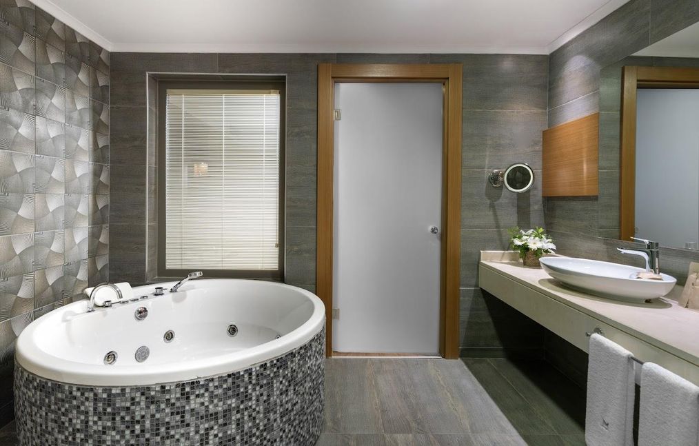 Картинка отеля - 11