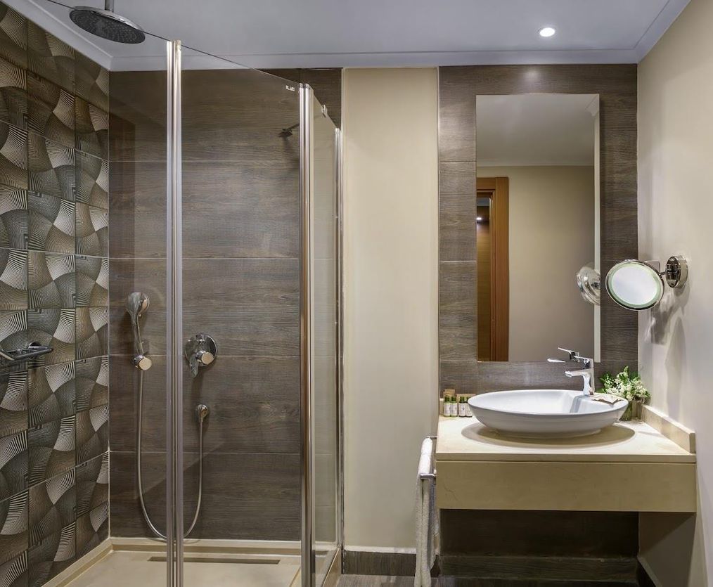 Картинка отеля - 13