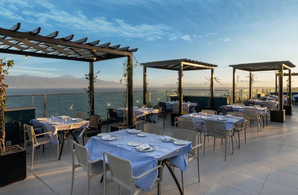 Картинка отеля - 29