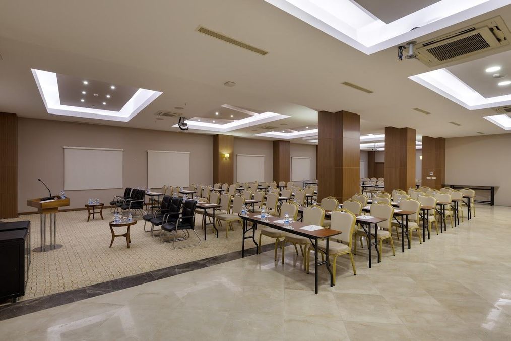 Картинка отеля - 32