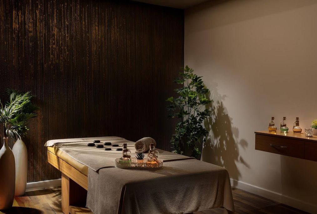 Картинка отеля - 39