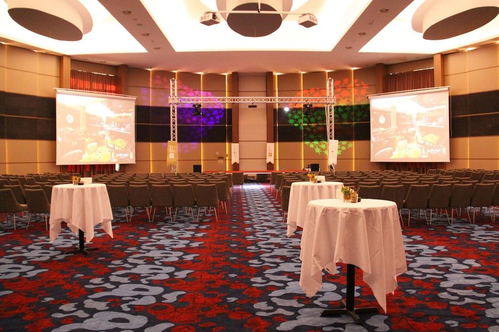 Картинка отеля - 40