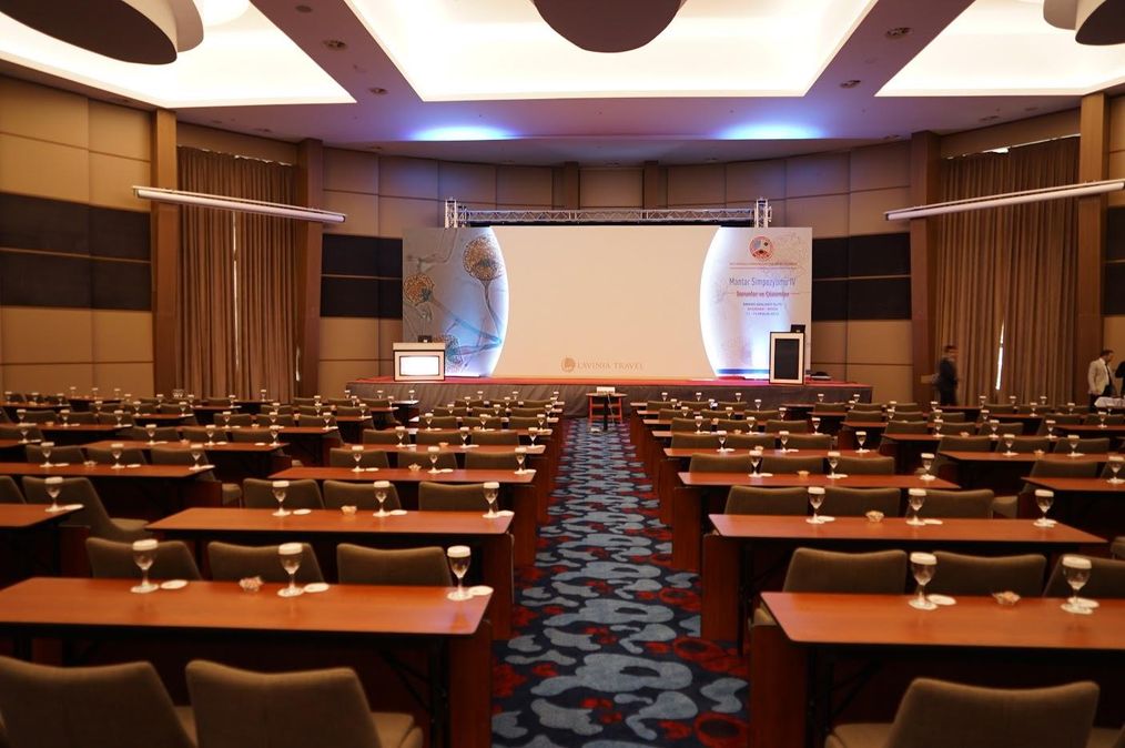 Картинка отеля - 41