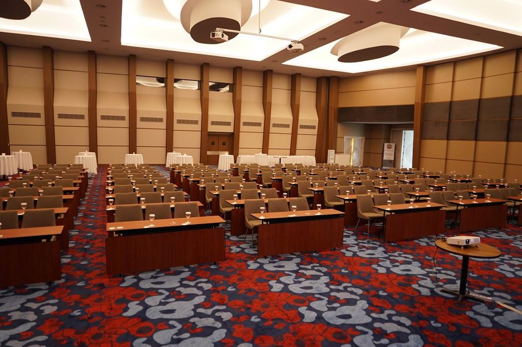 Картинка отеля - 42