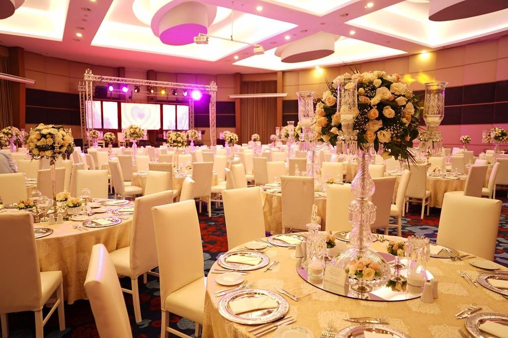 Картинка отеля - 43