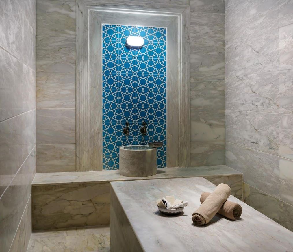 Картинка отеля - 44