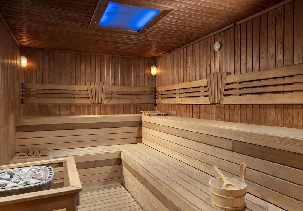 Картинка отеля - 46