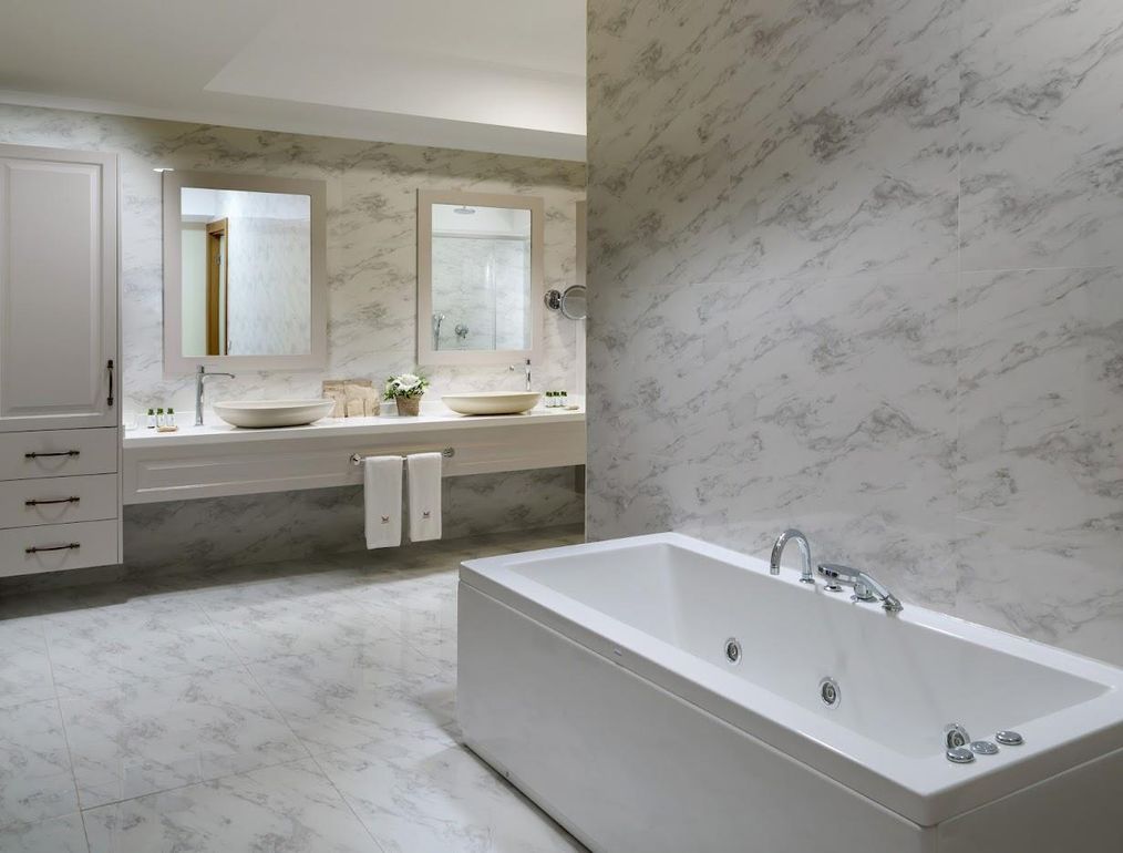 Картинка отеля - 8