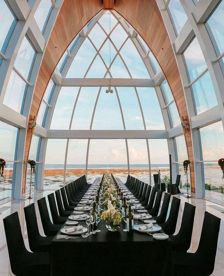 Картинка отеля - 17