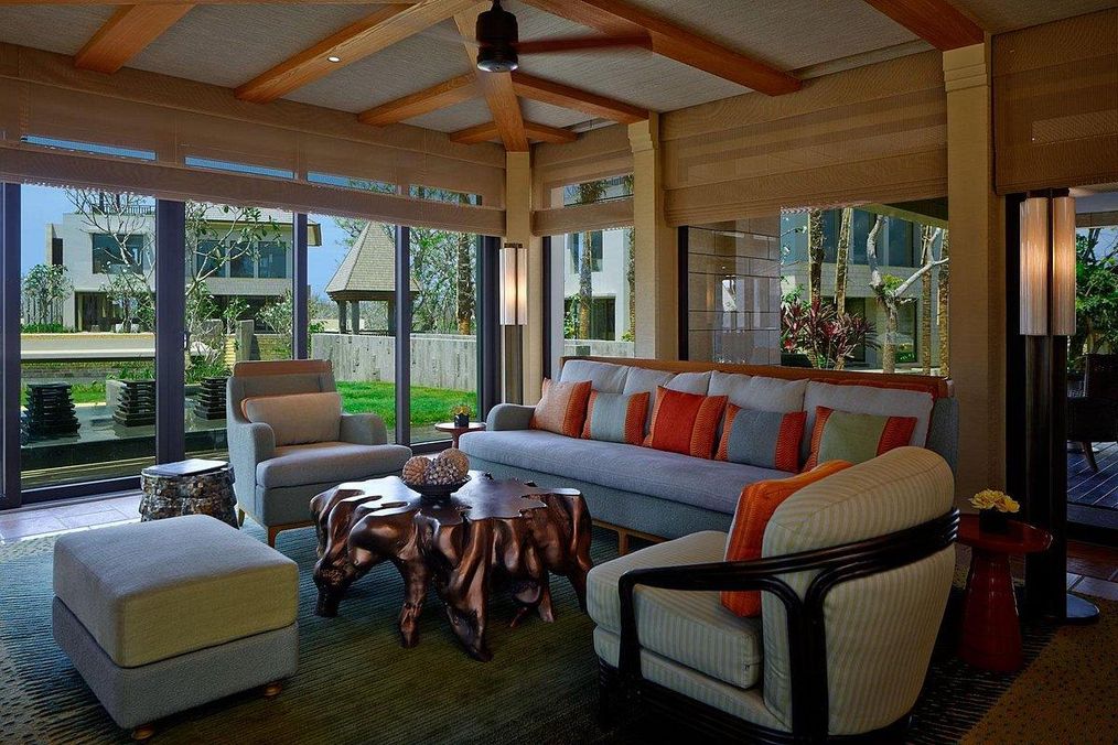 Картинка отеля - 30