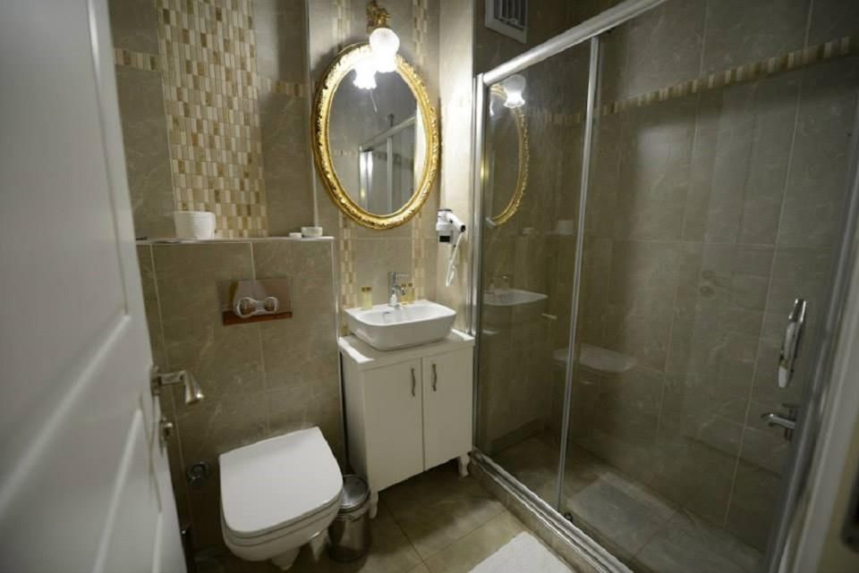 Diamond Royal Hotel - 25