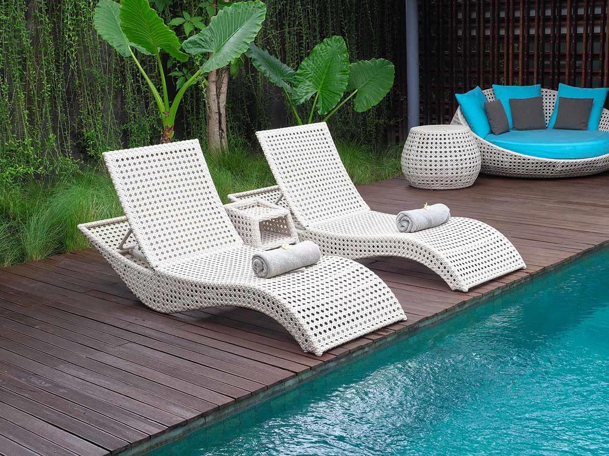 THE SANTAI UMALAS BALI - 22