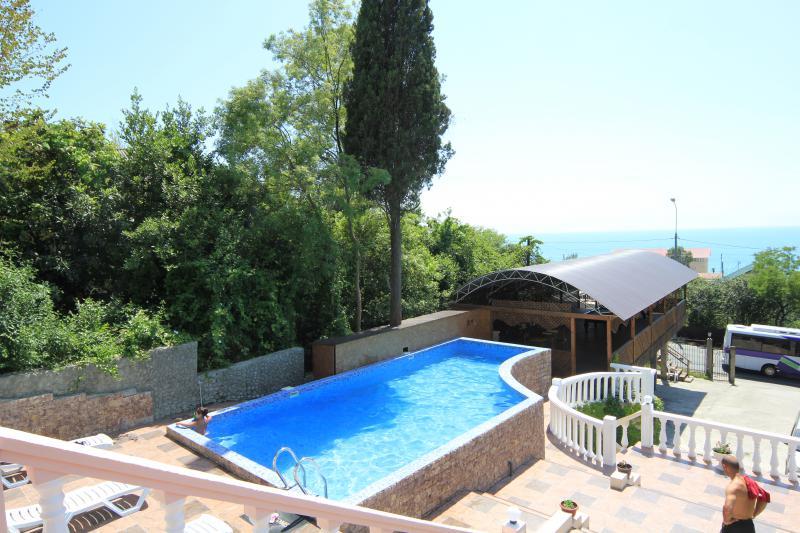 Картинка отеля - 11