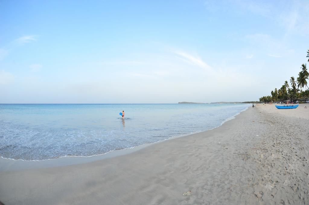 ANANTAMAA - 2