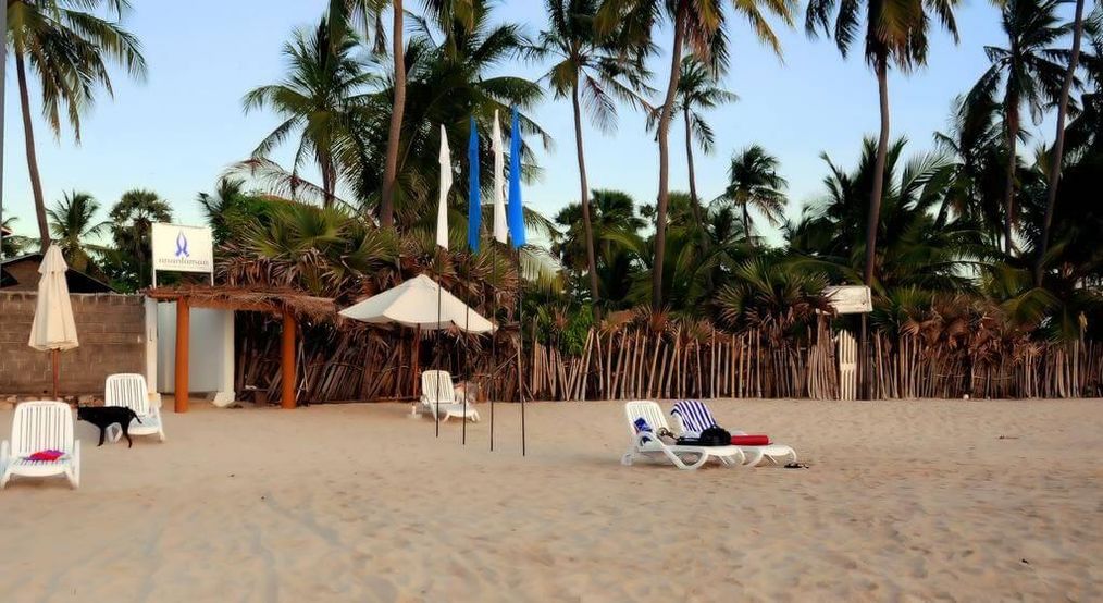 Картинка отеля - 16