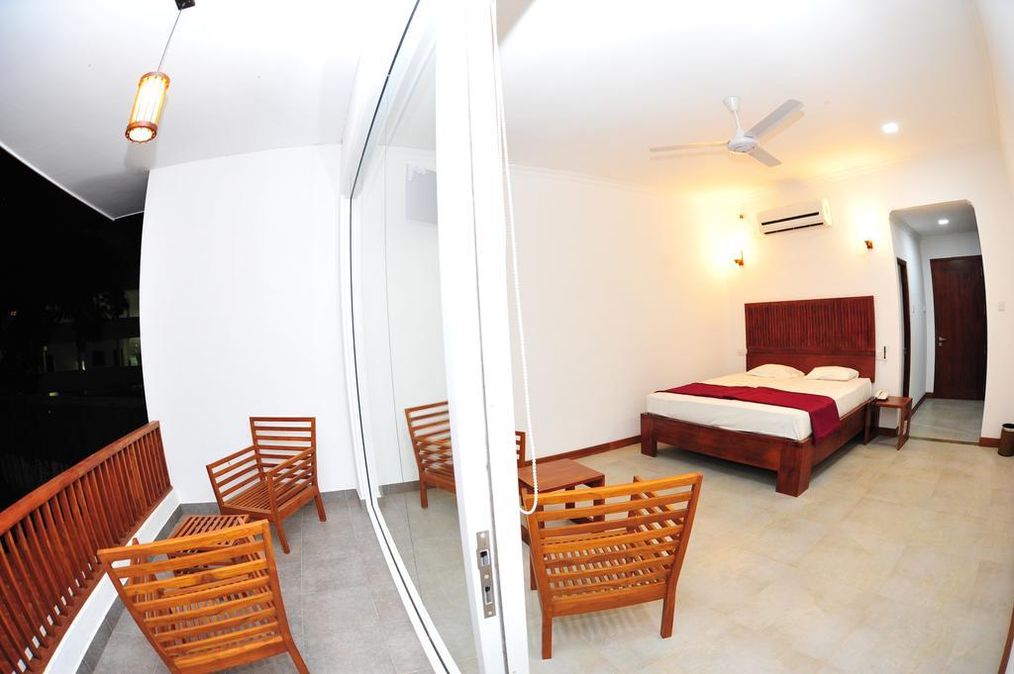 Картинка отеля - 3