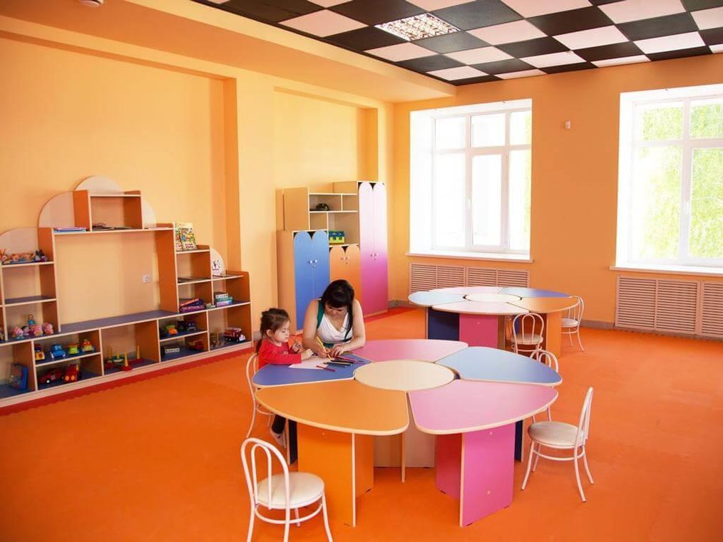 Картинка отеля - 13