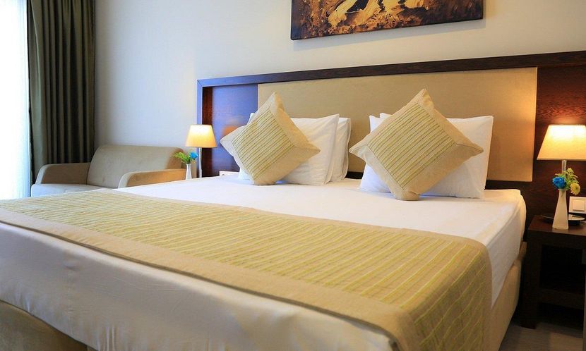 My Ella Boutique Hotel - 2