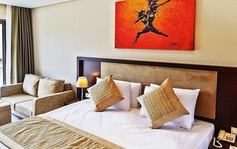 My Ella Boutique Hotel - 4