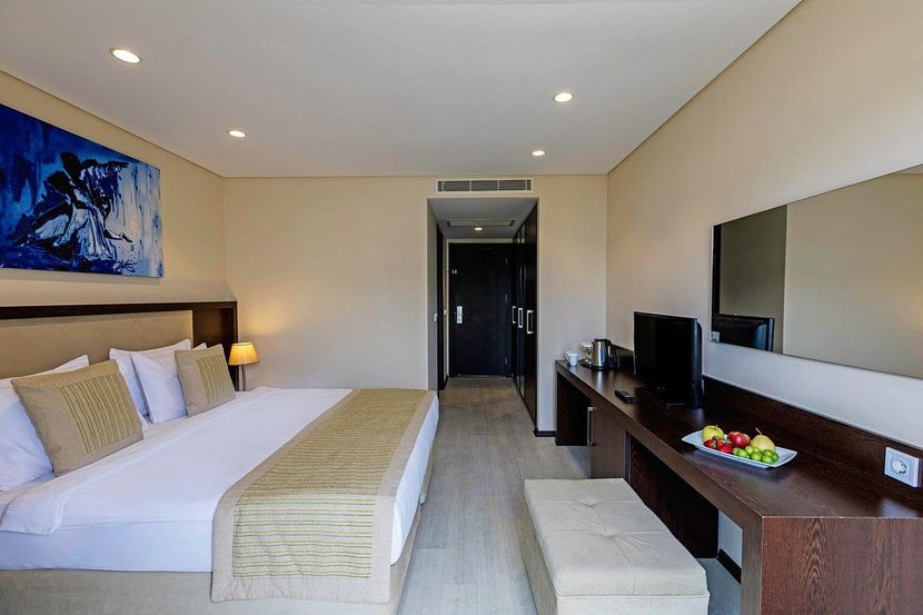 My Ella Boutique Hotel - 5