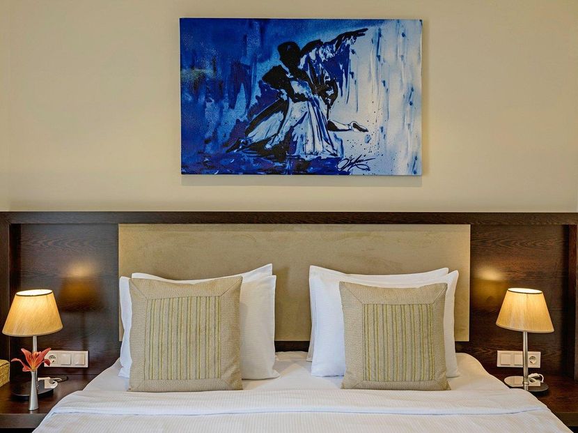 My Ella Boutique Hotel - 6