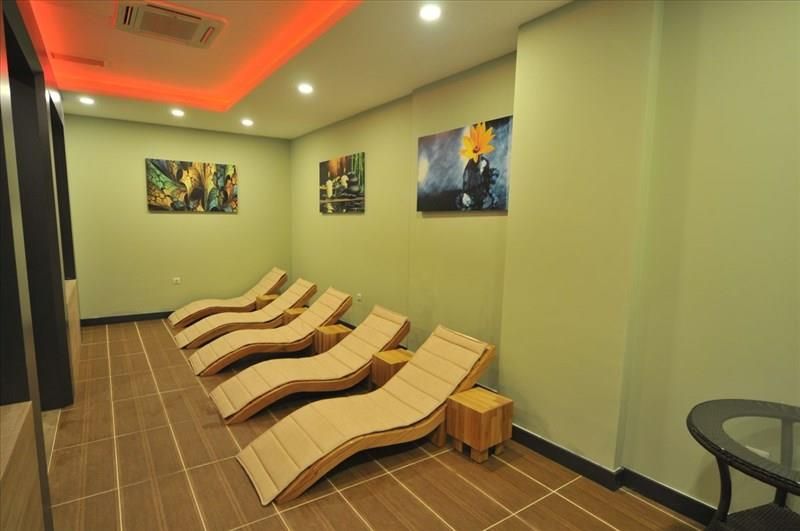Картинка отеля - 33