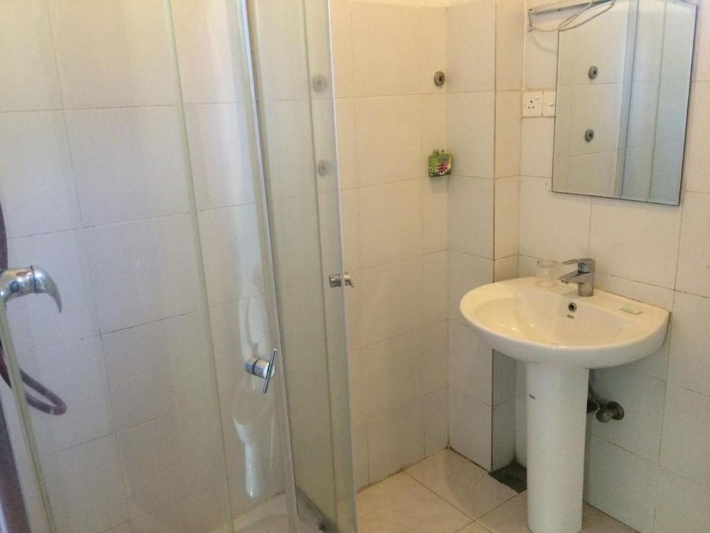 Картинка отеля - 12